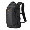 Fotografický batoh Lowepro Flipside 200 AW II čierny