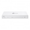 Festa FS308G 8xGb Smart Switch Festa FS308G