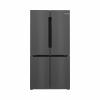 Chladnička French Door Bosch KFN96AXEA