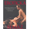 Erotická masáž - Charla Hathawayová