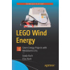 LEGO Wind Energy