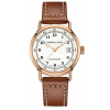 Hamilton Khaki Navy Pioneer H78205553 Auto