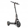 Xiaomi Electric Scooter 5 Pro GL