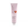 Paul Mitchell Tónovacia maska na vlasy Clean Beauty Cayenne (Color Depositing Treatment) 150 ml