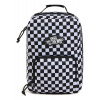 VANS Old Skool Lunch Bag Black/White