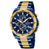 Festina pánske hodinky F20564-1