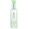 Tekuté mydlo CLINIQUE Liquid Facial Soap Mild 200 ml (20714227661)