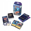 Disney Lorcana: Return Ursula - Starter Deck Sapphire & Steel