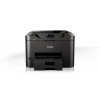 Canon Pixma MB2750 0958C009 - Atramentové mutlifunkčné zariadenie