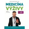 Medicína výživy - MUDr. Boris Bajer