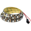 TRU COMPONENTS TC-10084804 LED modul Vhodný pre (vývojový počítač) Arduino 1 ks; TC-10084804