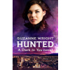 Hunted - Wright Suzanne