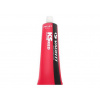VAUHTI klistr KS RED 60 g