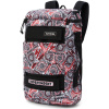 DAKINE batoh - Mission Street Pack 25L X Independent Independ (INDEPEND)