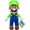 figurka Super Mario Luigi 30 cm