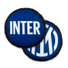 Hermet Polštářek INTER MILAN Round