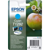 Epson T1292 L Cyan - originálny
