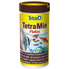 Tetra Min Granules 250 ml