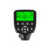 Rádiový ovládač Yongnuo YN560-TX II pre Nikon YN1529