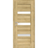 Classen Lukka 5