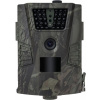 Secutek SST-001 - 8MP, IP54