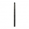 L'Oréal Paris Superliner Perfect Slim 24H Eyeliner (01 Intense Black) 1 g