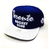 CCM Snapback Toronto Maple Leafs CCM Script