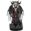 Figurka Cable Guys - Diablo IV - Lilith (5060525896392)