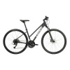 PELLS CRONO 3 W Night black