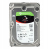 Pevný disk Seagate IronWolf 8TB SATA III 3,5