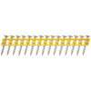 Klince DeWalt DCN890 2,6 x 30 mm (DCN8901030)