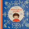 Modrotisková pohádka - Martina Dvořáková