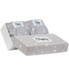 Slippsy Darling couple set