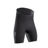 Neoprénové kraťasy HIKO NEO 1.5 - 41301 - M