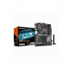 GIGABYTE MB Sc AM4 B550 EAGLE WIFI6, AMD B550, 4xDDR4, 1xHDMI, WiFi (B550 EAGLE WIFI6)