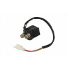 Magnetický spínač štartéra GY6 BT 22004