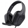 Headset Trust GXT 415 Zirox (24990) čierny
