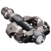 Pedále SHIMANO XTR PD-M9100