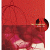 The Stranglers: - earMUSIC classics - (CD / W)