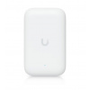 WiFi router Ubiquiti Networks Swiss Army Knife Ultra AP venkovní, 2,4/5GHz