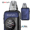 OXVA Xlim SQ Pro 2 1600mAh Blue Shadow elektronická cigareta