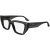 Karl Lagerfeld KL6153 020