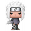 Funko Naruto Shippuden POP! Animation Vinyl Figurka Jiraiya Sannin 9 cm