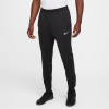 Nike Strike Winter Warrior Pant Black Reflect L