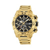 FESTINA PRESTIGE 20492/4