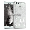 Zadný kryt Huawei P9 – Crystal Dream Catcher Design