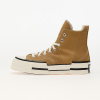 Converse Chuck 70 Plus Toadstool Tan/ Egret/ Black EUR 38