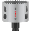 Bosch Accessories 2608594396 2608594396 vŕtacia korunka 65 mm 1 ks; 2608594396