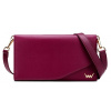 Vuch Tiberio Raspberry