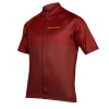 Dres Endura Hummvee Ray SS Jersey Kakao - XXL